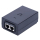 Akcesoria sieciowe UBIQUITI Zasilacz POE 48V 24W 0,5A Gigabit POE-48-24W-G